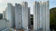 公屋2023｜租置計劃回收單位｜最平14萬上車、今年年中接受申請｜購買資格、單位詳情懶人包
