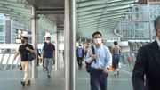 政府職位空缺｜8份毋須大學畢業政府工：康文署招聘｜起薪2萬