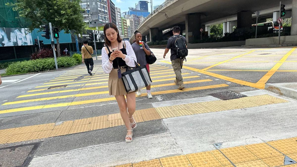 港元定期｜特別存款期新優惠：4個月、9個月、288日全部有4.2厘：入場賺15,750元
