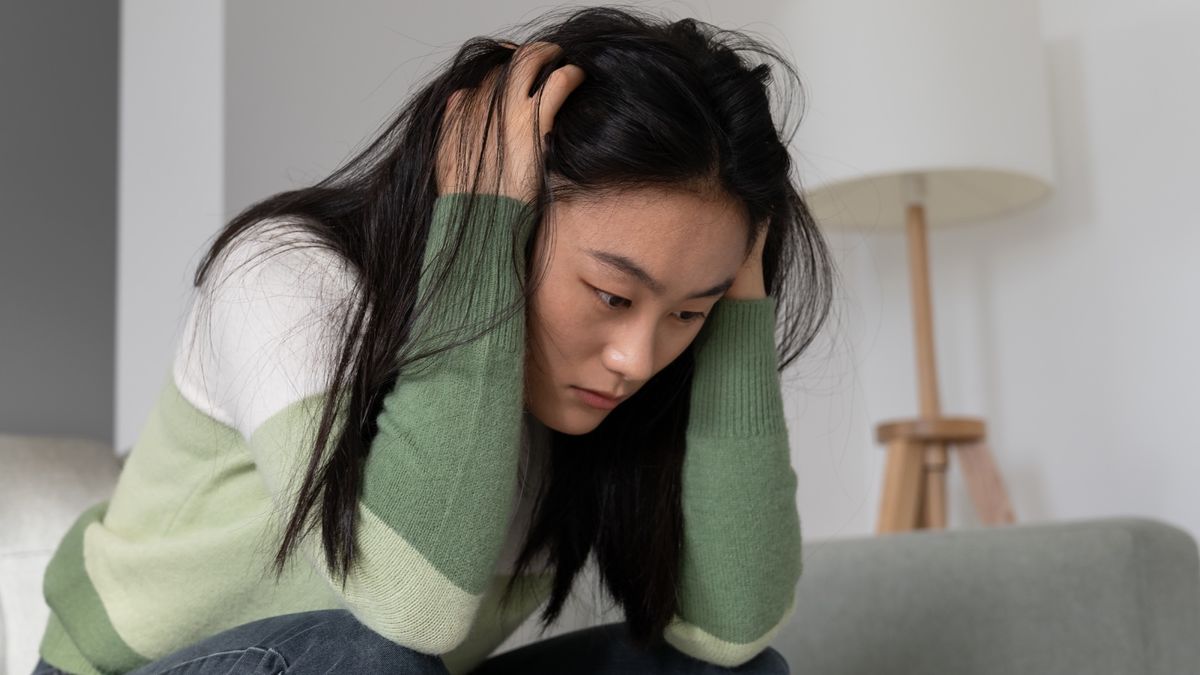 理財方法｜年齡尾數有「9」行衰運、撞正犯太歲衰上加衰！命理專家教1招化解