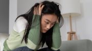 理財方法｜年齡尾數有「9」行衰運、撞正犯太歲衰上加衰！命理專家教1招化解