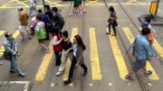 港人首次置業荃灣油柑頭項目8月18日截標！首置申請人4個要求