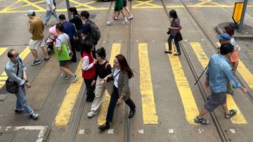 首次置業, 荃灣油柑頭, 首置, 申請人, HKBT, 香港財經時報 