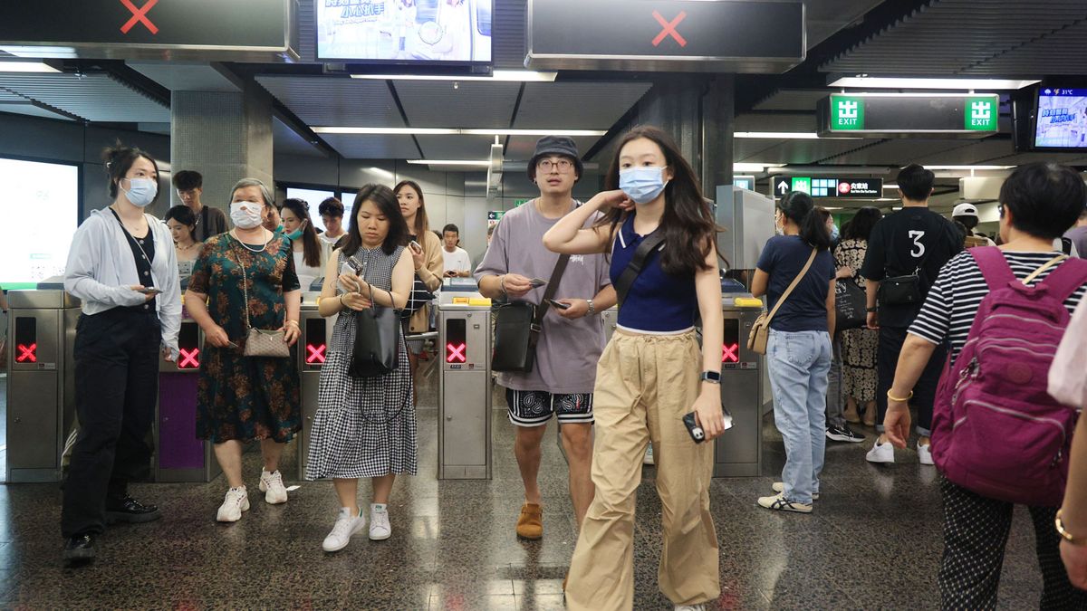 著數優惠｜港鐵7月1日免費送車票！抽獎教學全流程＋其他獎賞