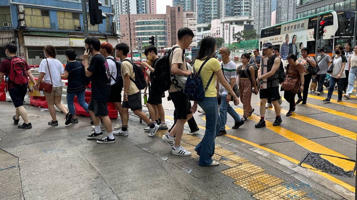 港元定期｜高息優惠最後召集：3個月4.18厘 VS 98天4.2厘！入場賺約33,830元