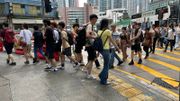 港元定期｜高息優惠最後召集：3個月4.18厘 VS 98天4.2厘！入場賺約33,830元