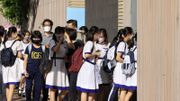 學生津貼2023｜「智方便＋」電子申請登記教學：登記步驟＋所需準備！4款幼稚園、中小學資助：合資格者可拎逾10,000元