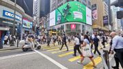 中大民調2023｜六成市民認為貧富懸殊減少、同意多交稅幫基層