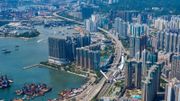 樓市成交2023｜減價盤增促交投！凱帆軒2房減34萬獲換樓客承接