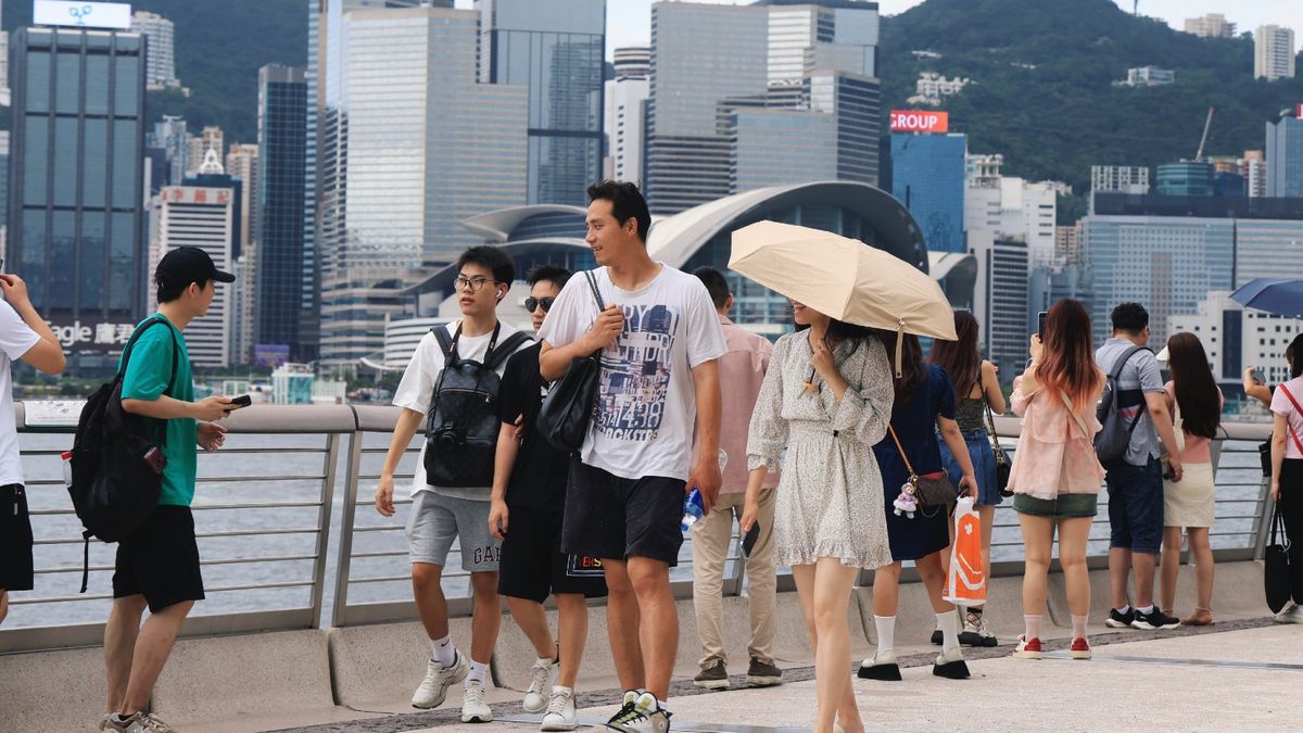 人民幣定期2023｜專家：定期存款3個月或以上較好！6款中長期優惠合集：1年可賺逾人民幣11萬元