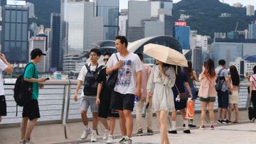 人民幣定期, 定期存款, 人民幣定期存款, 人民幣定期存款優惠, 人民幣定期存款利率比較, 人民幣定存, 離岸人民幣, 3個月, 6個月, 12個月, 人仔定期, 1年可賺逾人民幣11萬元, hkbt, 香港財經時報