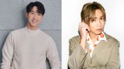 香港好去處2023｜維港水上音樂會6.27放飛！免費睇馮允謙演出