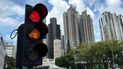 樓市走勢2023｜財爺考慮微調樓市措施！美聯：薦四招撤辣減辣