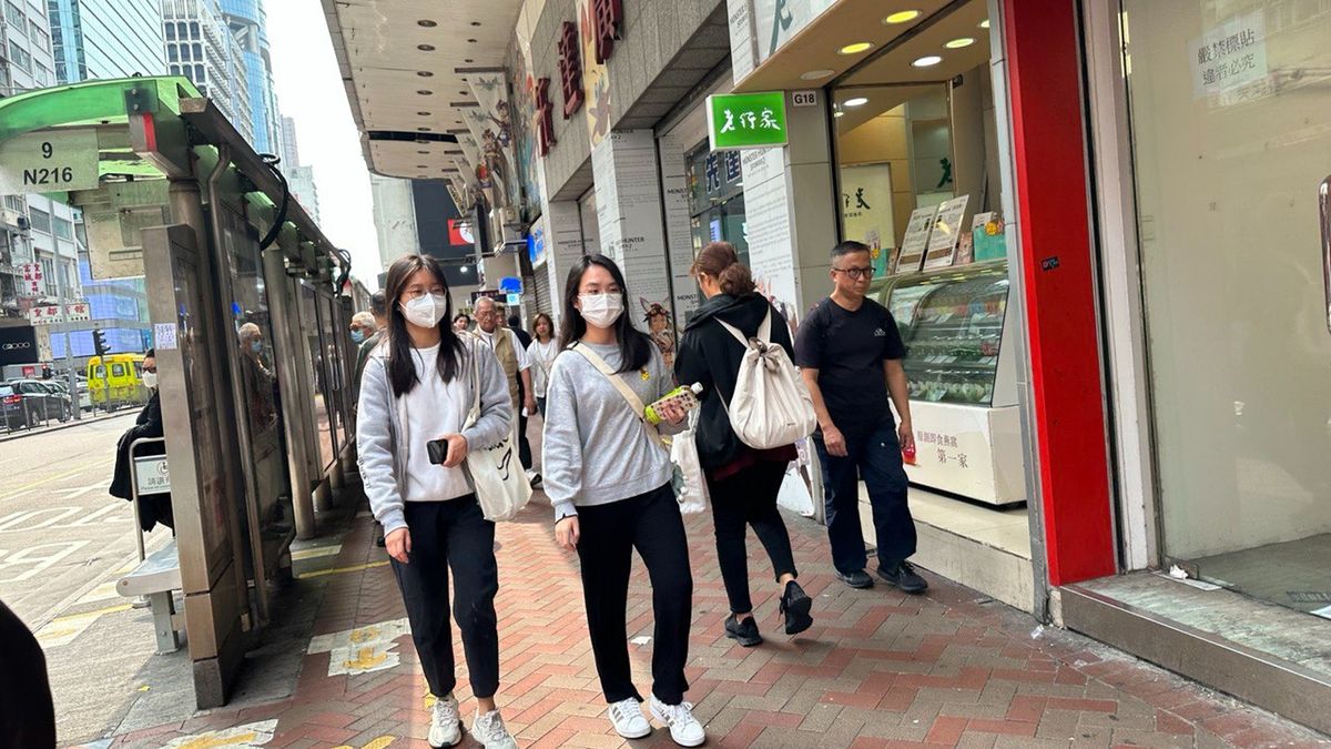 港元定期｜20厘破頂息最後召集！入場速賺約1,900元！7間銀行短存攻略