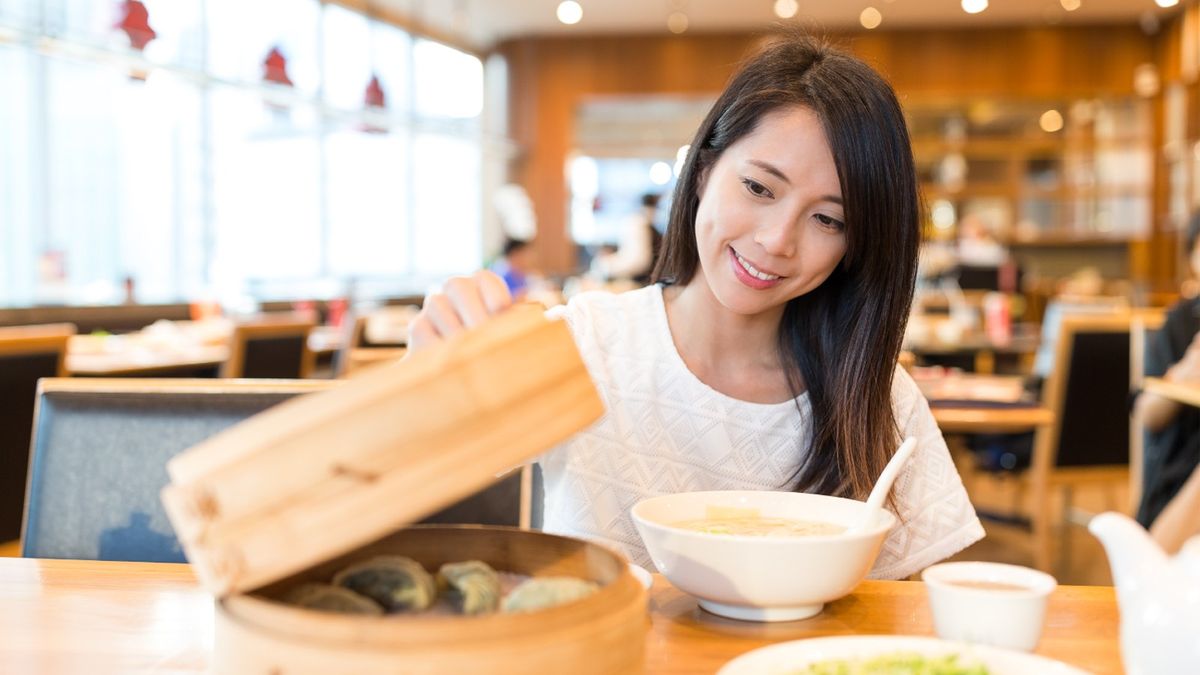身份證優惠合集｜中號碼／英文名：有6、A、Y…｜送免費小籠包、打邊爐低至6折｜著數優惠一覽