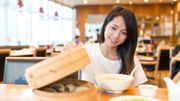 身份證優惠合集｜中號碼／英文名：有6、A、Y…｜送免費小籠包、打邊爐低至6折｜著數優惠一覽