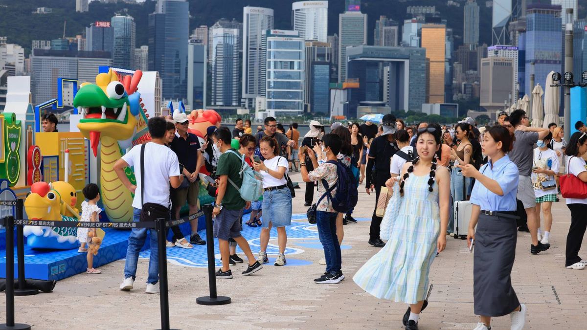 港元定期｜低門檻高息優惠：6個月4厘、存5萬元賺1,000元！5間銀行定存格價