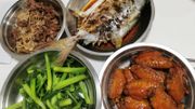 理財方法｜草根家庭的慳住大法：麻雀枱變飯枱｜8個生活慳錢術