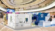 親子好去處2023｜4歲至12歲返「暑期工」！夢想職業體驗館賺代幣換獎賞