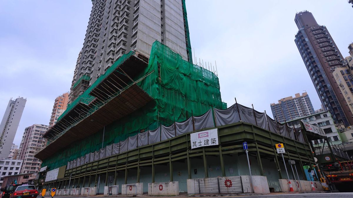 居屋2023｜6個新屋苑＋4個重售項目＋租置單位、綠白表資格及申請流程｜抽居屋最強懶人包
