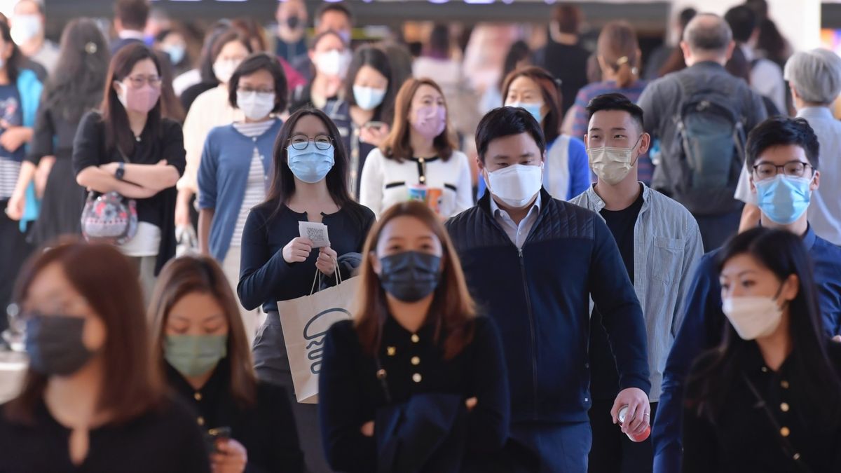 港元定期｜富邦銀行3個月4.5厘、100萬入場賺11,250元！6款銀行定期存款優惠比較：最高可賺盡50萬