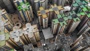 樓市成交2023｜美孚新邨3房賣740萬！原業主持貨近13年勁賺逾3球