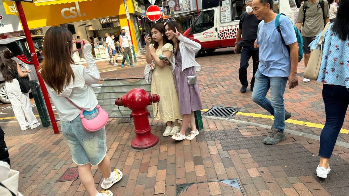 港元定期｜6款4厘或以上優惠合集：3個月最高4.5厘！入場賺11,250元