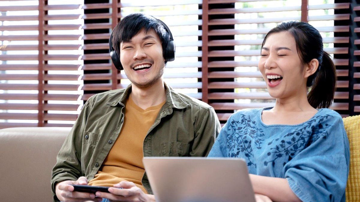 職場攻略｜工聯會課程教小紅書賺錢！另有ChatGPT、股票班等