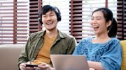 職場攻略｜工聯會課程教小紅書賺錢！另有ChatGPT、股票班等