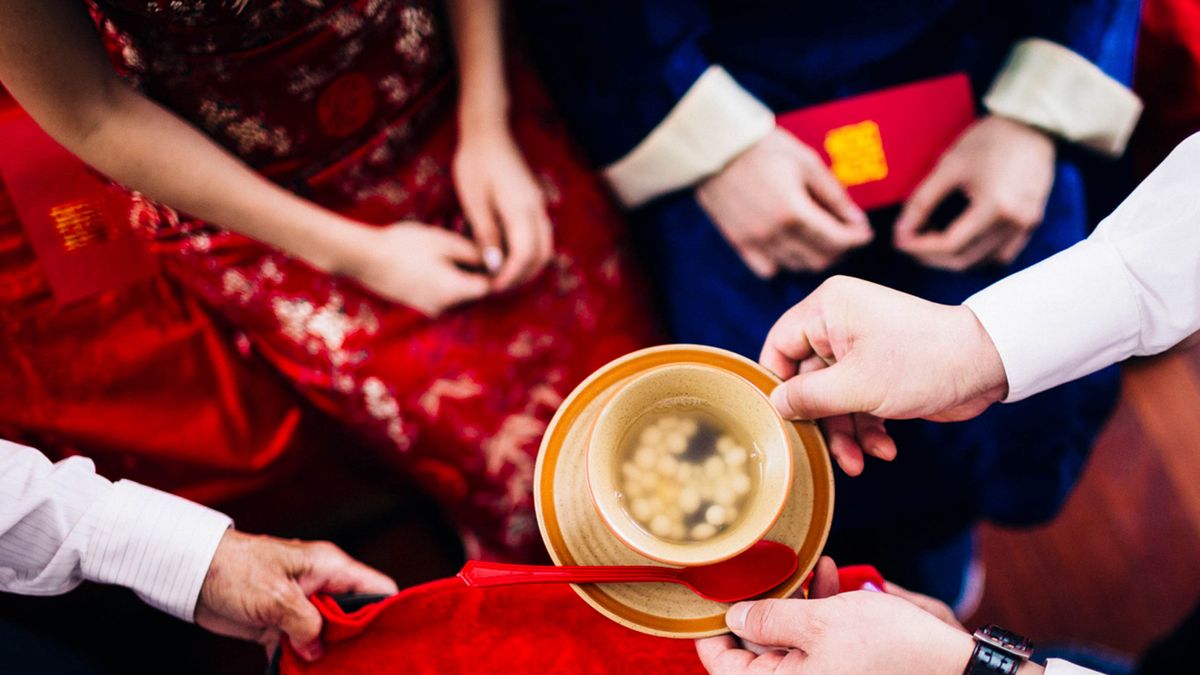 理財個案｜30歲夫妻婚後收到30萬禮金用作投資增值！求部署方法｜龔成教室