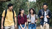 著數優惠｜Klook推DSE及大專生旅遊優惠：贏達1萬元免費試玩
