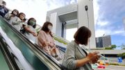 公務員加薪2023｜中、低層公務員維持加薪4.65%、高層加2.87%
