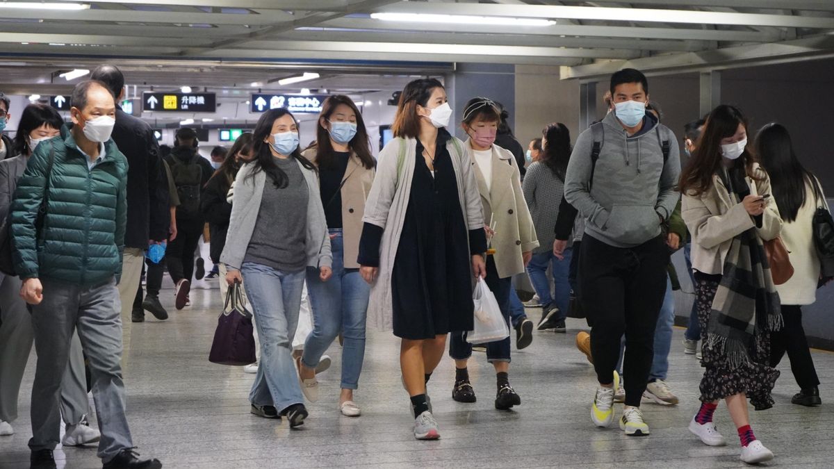 理財方法｜研究：香港年輕女性21歲開始投資、期望62歲退休