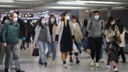 理財方法｜研究：香港年輕女性21歲開始投資、期望62歲退休