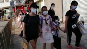 津貼2023｜13個家長資助計劃：學生津貼、進修基金、補貼等｜合資格者可獲42,608元