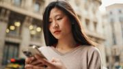 理財方法｜研究：香港詐騙查詢增加231%｜5個免費來電辨識App：攔截垃圾電話＋拒接陌生來電