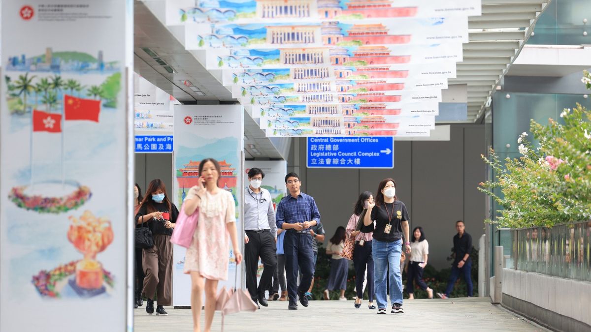 港元定期｜半年定存利率追蹤：新優惠4.1厘、入場賺10,250元！6間銀行優惠比較