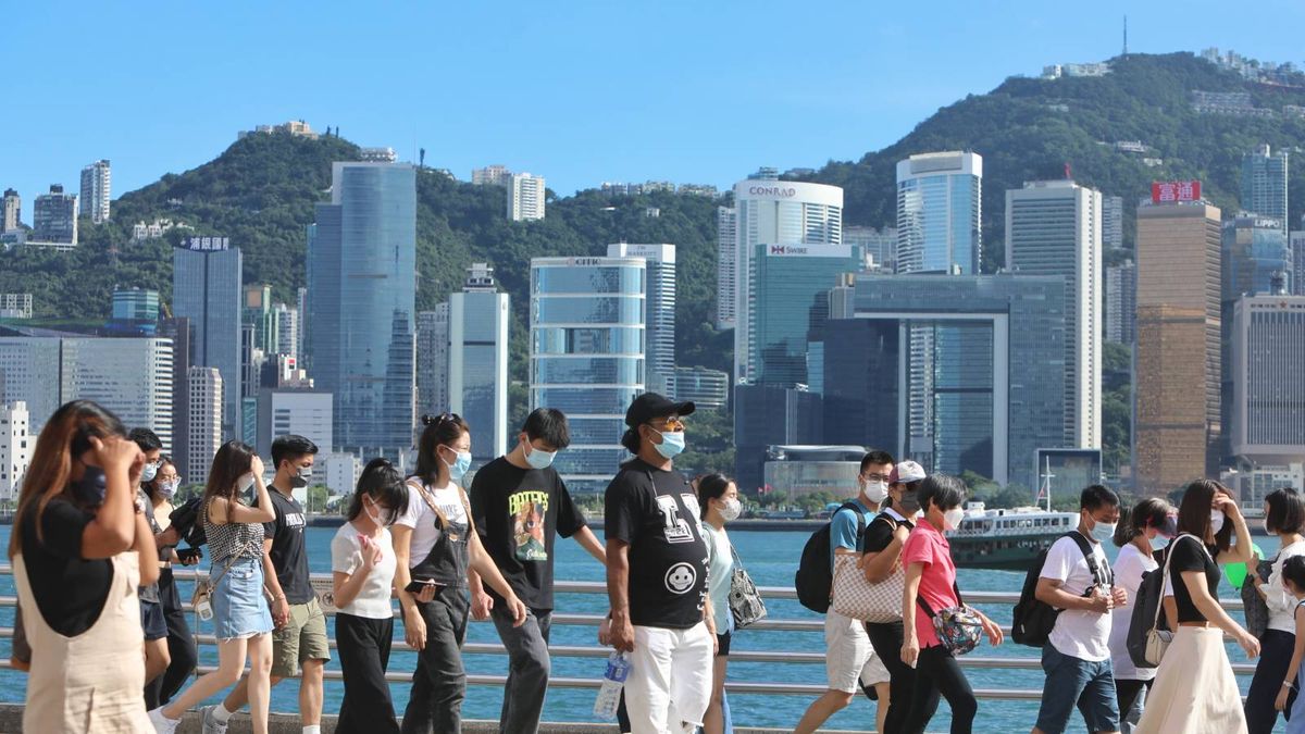 人民幣定期2023｜3大發鈔行：匯豐、中銀、渣打、10,000元入場有選擇！12款優惠大比併：最高年利率11厘
