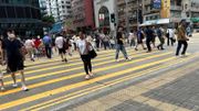 港元定期｜高息優惠合集：98天4.2厘 VS 388天4.38厘！入場賺約33,830元