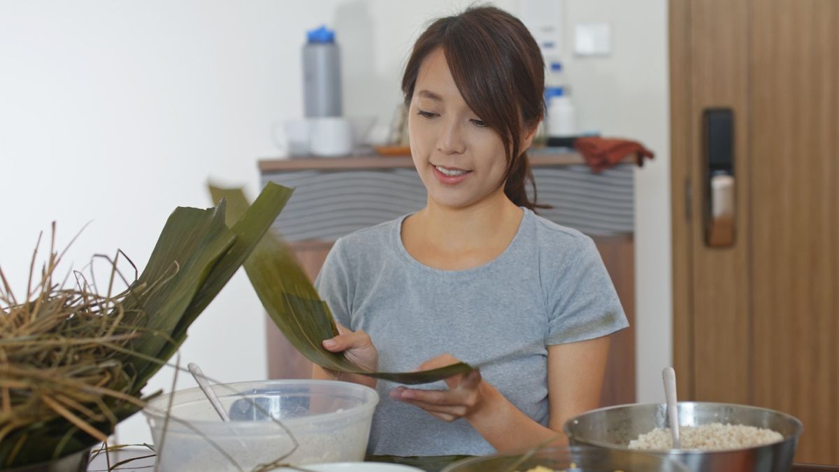 端午節2023｜游龍舟水、行山是大忌！送粽切忌送一串｜5個五月初五傳統禁忌