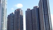 樓市成交2023｜二手居屋私樓頻錄減價蝕讓交投！日出康城LP6蝕住賣