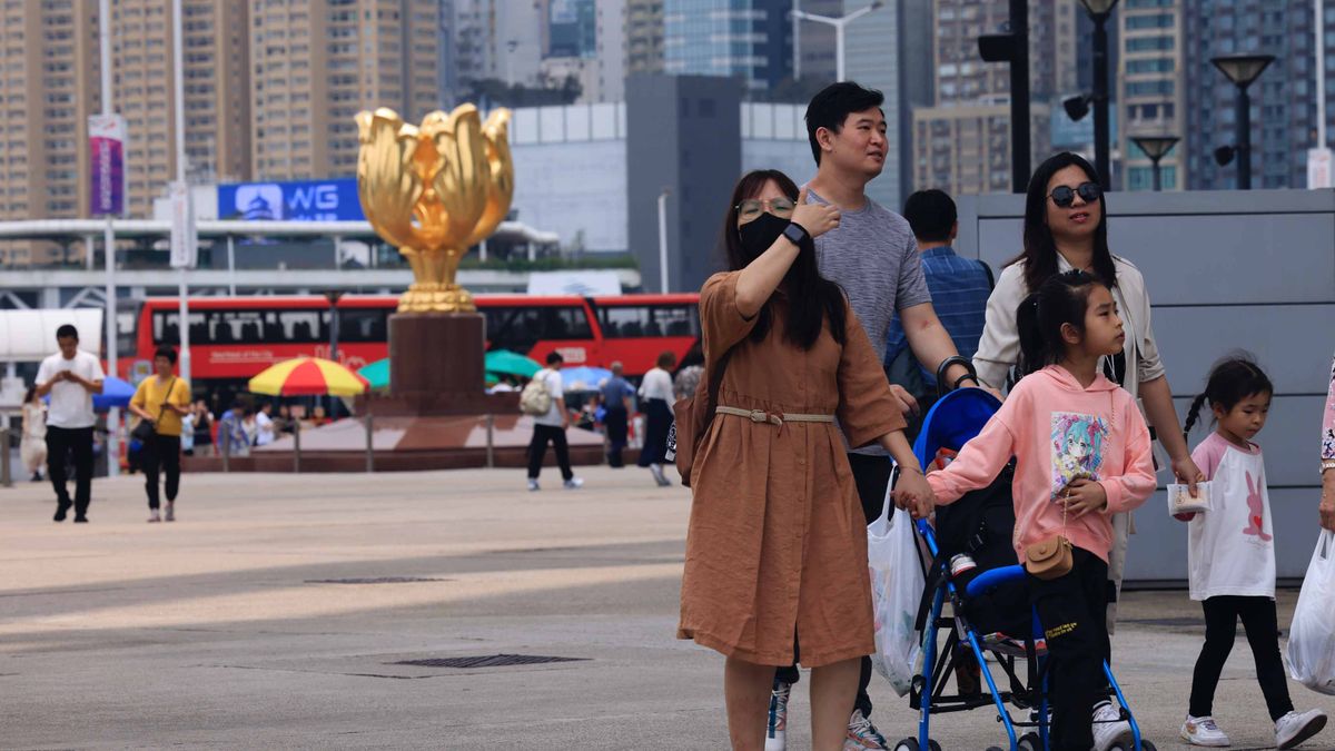 著數優惠｜免費乘車日2023：6至8月共13個紅日小童無限次任搭九巴及龍運
