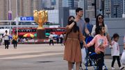 著數優惠｜免費乘車日2023：6至8月共13個紅日小童無限次任搭九巴及龍運