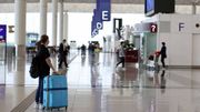緬甸地震｜旅程延誤、取消、提早結束行程！旅遊保險有得賠？