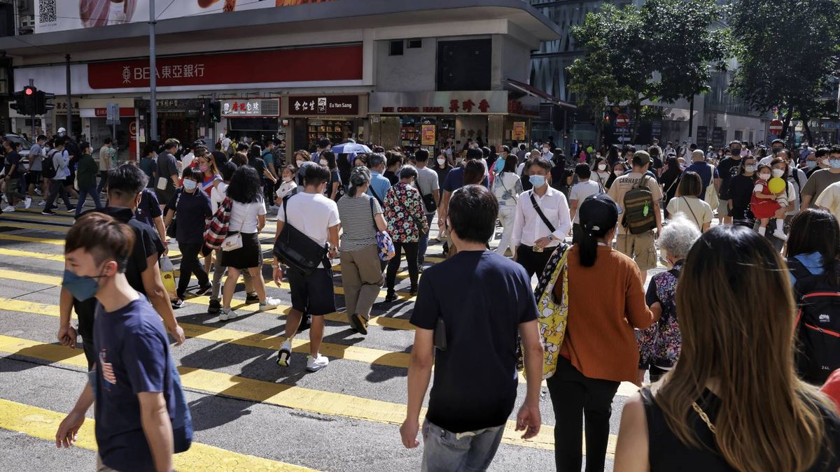 港元定期｜銀行加息吸短存錢：3個月息王4.5厘、入場賺11,250元！7間銀行優惠格價