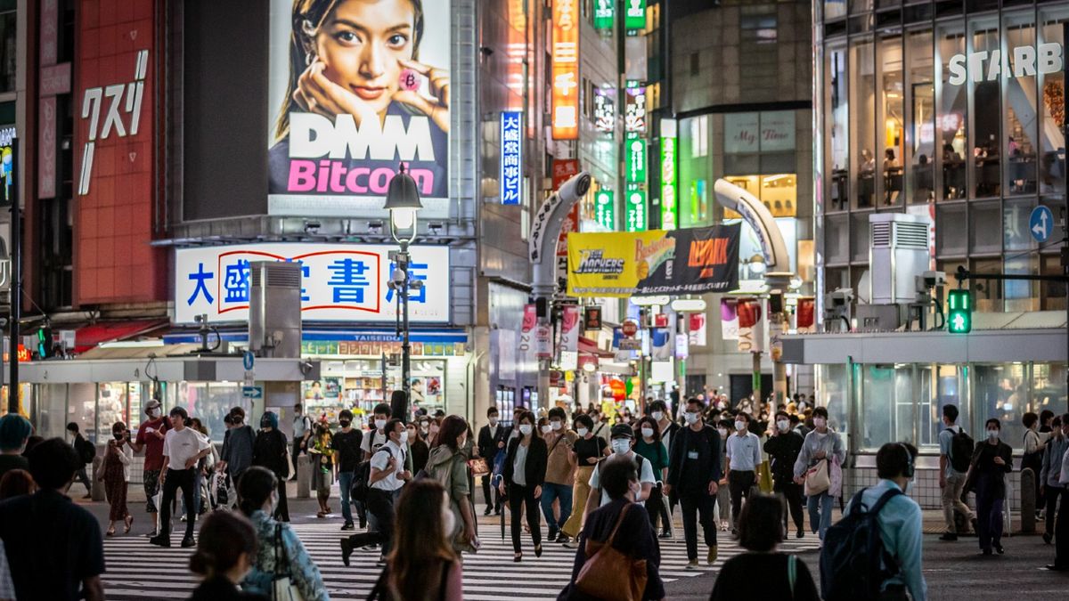 著數優惠｜國泰免費送日本來回機票！東京、大阪5個地點｜詳情