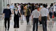 政府職位空缺｜9份毋須大學畢業政府工：民航處、律政司招聘｜6份屬公務員、全部起薪逾20,000元｜附申請方法