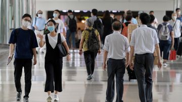 政府工, 公務員, 政府職位空缺, 9份毋須大學畢業政府工, 民航處, 食環署, 康文署, 房屋署, 屋宇署, 律政司招聘, 6份屬公務員, 全部起薪逾20000元, 附申請方法, hkbt, 香港財經時報