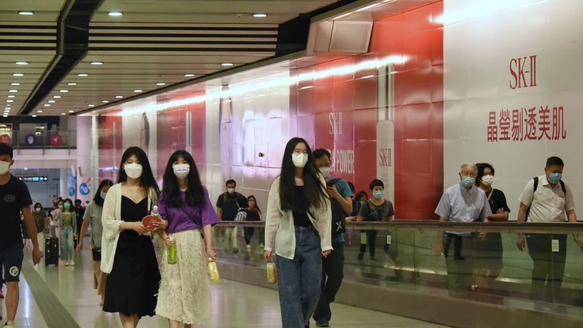 港元定期｜4厘以上新優惠！218天定存4.08厘、入場賺逾24,000元