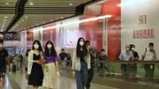 港元定期｜4厘以上新優惠！218天定存4.08厘、入場賺逾24,000元
